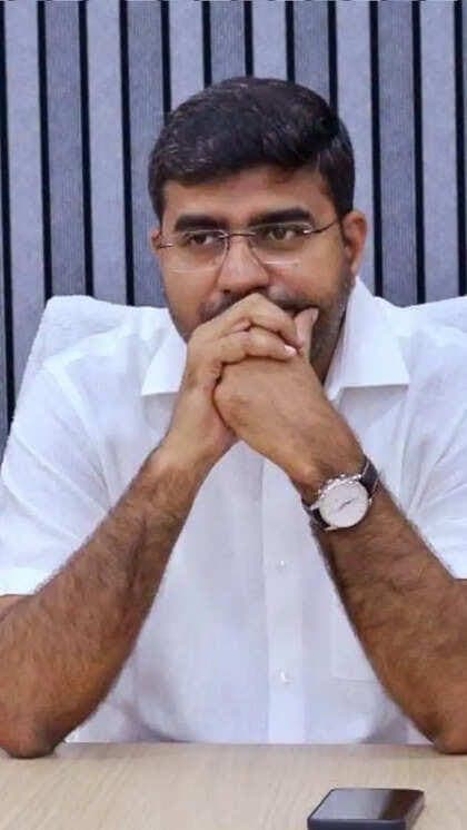 सीएम योगी के गृह जनपद में SIR घोटाले के दावे से हड़कंप,
